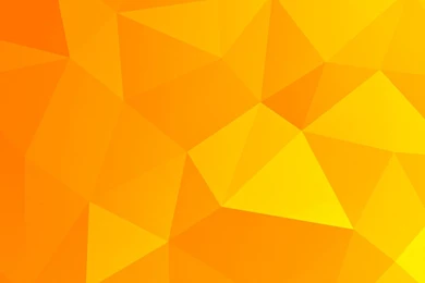 Android 4.2 Jelly Bean wallpapers.jpg