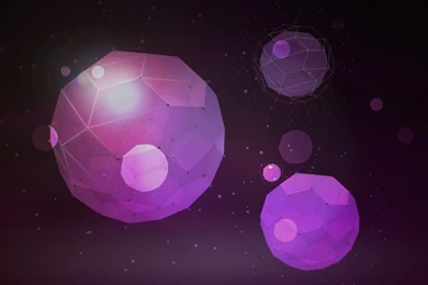 Download All 12 Android 4.1 Jelly Bean Official Wallpapers Free ...