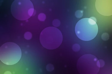 Download 3d Wallpapers For Mobile