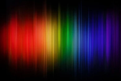 Jelly Bean Wallpapers : Nexus Aurora HD Wallpapers