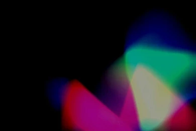 Dark Jelly Bean Wallpapers