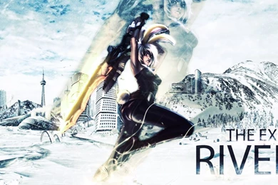 Browsing Wallpapers On DeviantArt