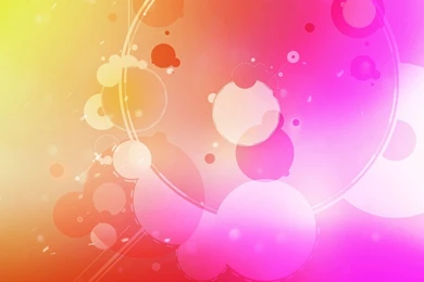 Jelly Bean Wallpapers   Bubble Gum HD Wallpapers