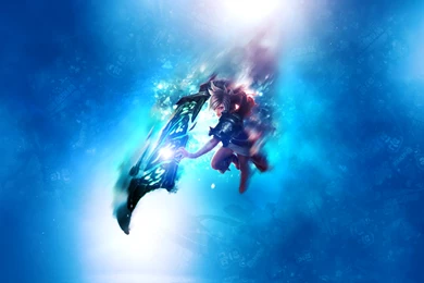 Aynoe's DeviantArt Gallery