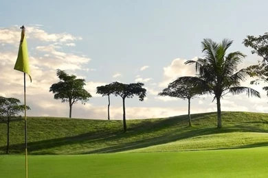 Iphone Wallpapers Hd Golf   Volkswagen Iphone Wallpapers Black ...