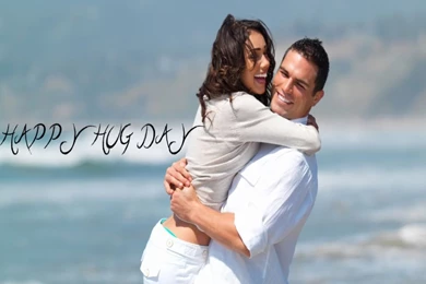 Hug Day Wallpapers Download   Valentine Day