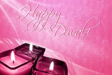 Happy Diwali Wallpapers Download, Diwali Wallpapers Download Free