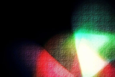 Jelly Bean Default Wallpapers Textured By Brandongiesing On DeviantArt