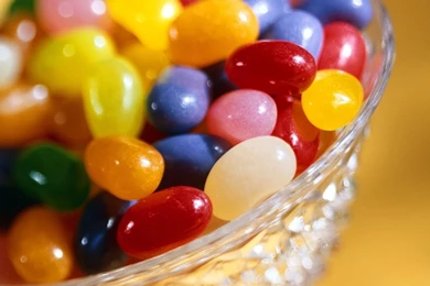 Jelly Bean (id: 70061) – BUZZERG