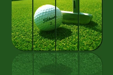 Iphone Screen Wallpapers 32E