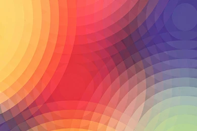 Jellybean Wallpapers