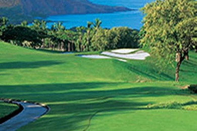 All About Golf Backgrounds For IPhone. Videos, Screenshots ...