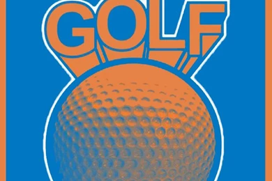 OFWGKTA$ — Odd Future Golf Wang Basketball iPhone 5 Wallpapers