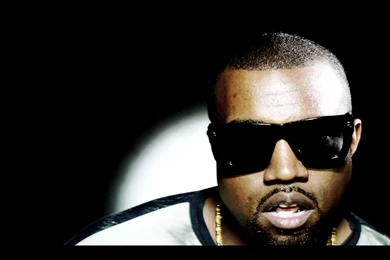 Kanye West Desktop Wallpapers   Hip Hop Desktop Backgrounds