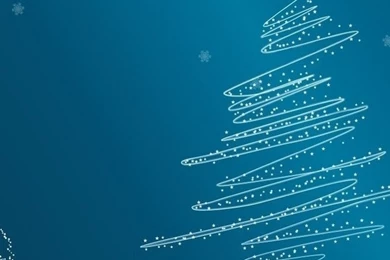 iPhone 5 Wallpapers HD   Retina Ready, Stunning Wallpapers