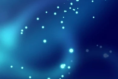 Spots iPhone 5s Wallpapers Download