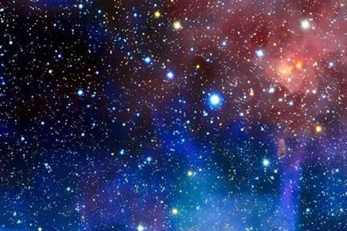 Universe. Tap Image For More iPhone Galaxy Stars Wallpapers ...