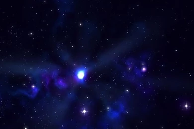 Star iPhone 5s Wallpapers