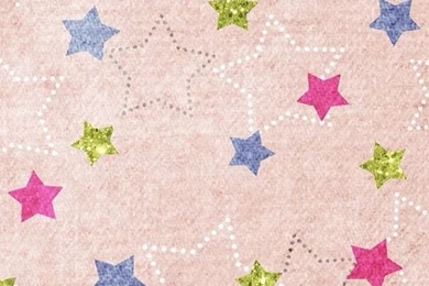 iPhone 5s Wallpapers