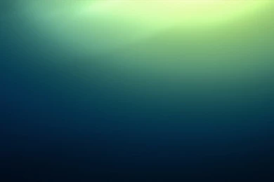 1280x720 Android Jelly Bean Desktop PC And Mac Wallpapers