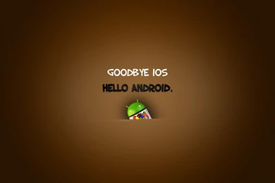 Android, Google, Textures, Versus, Switches, Simple Backgrounds ...