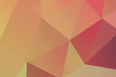 High Quality 2048x2048 Jelly Bean Android Nexus 7 Ipad2 Abstract ...