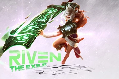 Browsing Wallpapers On DeviantArt