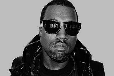 Kanye West Wallpapers 1920x1080 Wallpapers, 1920x1080 Wallpapers ...