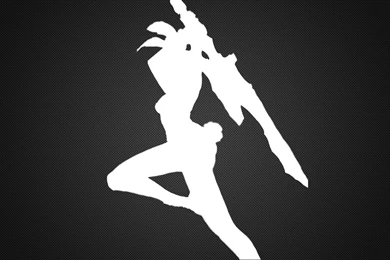 Riven Outline Wallpapers 4 By Maciekporebski On DeviantArt