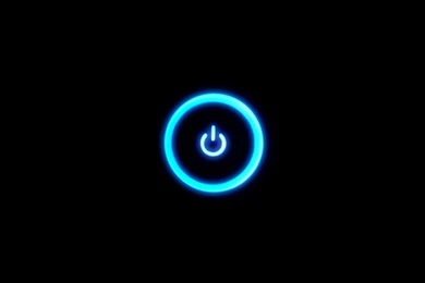 2 Different Wallpapers 2 Screens