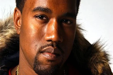 Kanye West Wallpapers 001