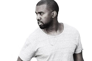 Kanye West New HD Free Wallpapers