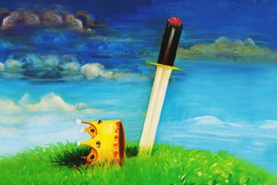 IOS 7 Friendly Kanye Wallpapers?   Page 16 « Kanye West Forum