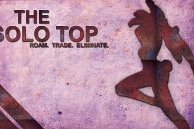 Riven Wallpaper  Battle Bunny Riven By PsychoticWolfie On DeviantArt