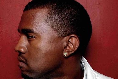Kanye West Cool 1920x1080 Wallpapers, 1920x1080 Wallpapers ...