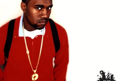 Kanye West Wallpapers 003