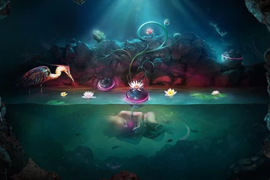 Download New Life Wallpapers For Samsung Galaxy S