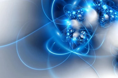 Galaxy S4 Wallpapers HD   Beautiful, Stunning Wallpapers