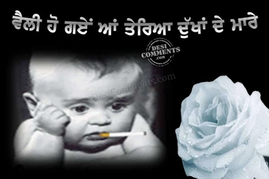 Sad Love Wallpapers Free Download 10 Cool Hd Wallpapers   Hdlovewall.com