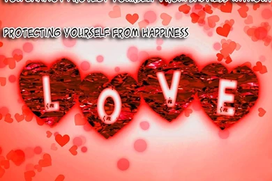 Sad Love Wallpapers With Quotes. QuotesGram