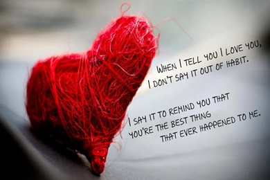 Love Sad HD Free Download Wallpapers   Wallpapers Mela