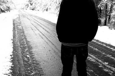 Alone Wallpapers For Boys   Wallpapers Toplist