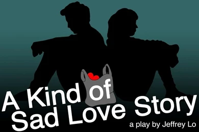 Sad Love Wallpapers ♥♥ Top Wallpapers 2015