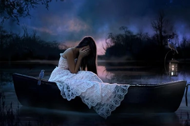 Sad Love Wallpapers Free Download 13 Free Hd Wallpapers   Hdlovewall.com