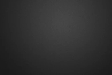 Download BlackWidow Clean Wallpapers For Samsung Galaxy S