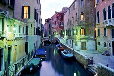 Wallpapers Free Download