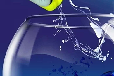 Free Wallpapers For Samsung Galaxy S