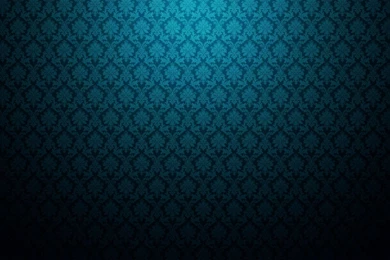 Floral Beautiful Wallpaper Background Windows.jpg