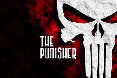 Wallpapers   The Punisher 3 By The system On DeviantArt