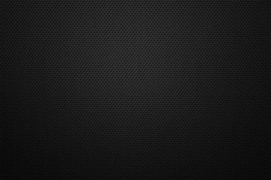 Download Simple Black Wallpapers For Samsung Galaxy S